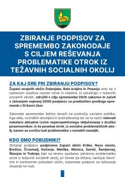 Zbiranje podpisov_LETAK_A5_page-0001